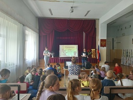 ���������� �������� ��� ��������