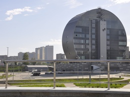 ������������� ���������� �����