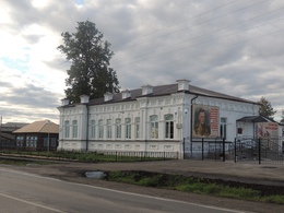 ���������� ����� ����� ������ ����� ���������� ����� �.�. ���������