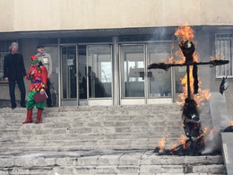 ���������-���������� �����