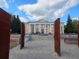 ������ ��������, �. ��������