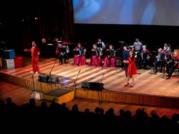 ���������������� ����������