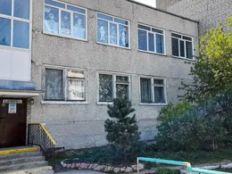 ������������� ������������� ����������