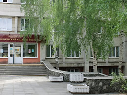 ��������������� ������� ��������