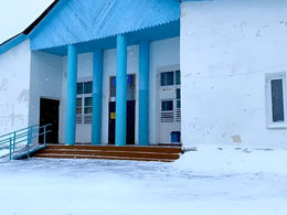 ���������� ���