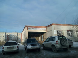 ���������� ������� �������������� �����