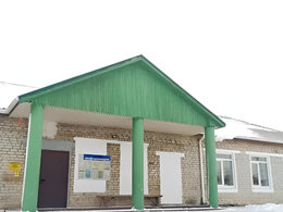 �������������� ���