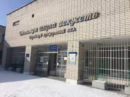 ���������� ������� ����� ��������