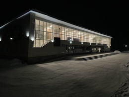 ����� �������� � ���������