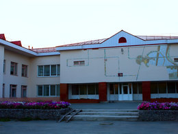 ����������� ������� ����������� �����