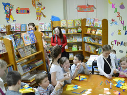 ����������� ������� ���������� �. ��������������