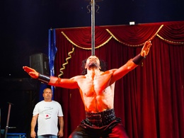 ����-������ ����� (�����)  � ���� ������ ���