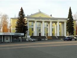 ���������� ������ ��������