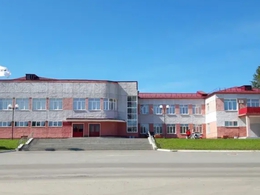 �� ����������