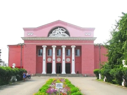 �� ����������������