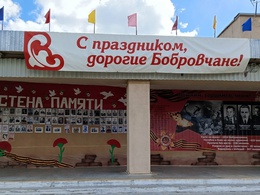 ���� ����������� �ʻ