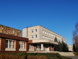 ���������� ��� ������� ����������� �����