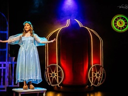 ����� ��������