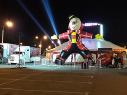 ����-������ ��������� �. �������-��������� (�������� �� �� ��������� ���)