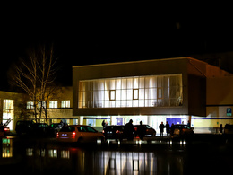 ��������� ������ ��������