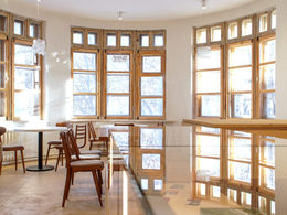 �52 (���������� ������� ��52�)