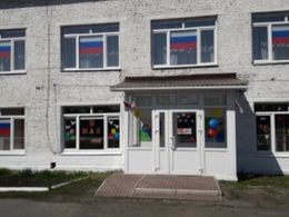 ���������� ������� ����������� �����