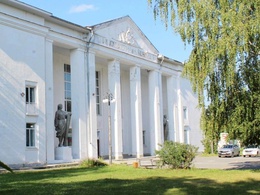 �� ������