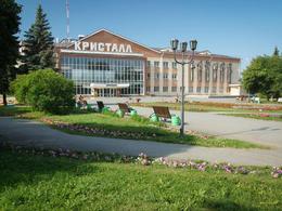 ������ �������� ���������