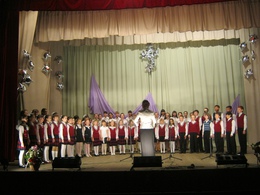 ����������� ������� ����� ��������