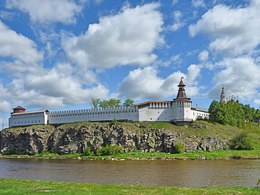 ������������ ������ (������������ ��������������� ��������-������������� �����-����������)