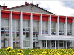 ������ �������� ��������