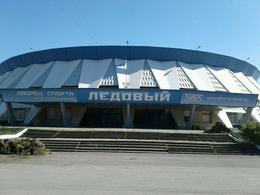 ������ �������� ������ ����� �.�. ���������