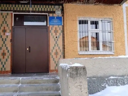 ��� �� ������������ ��Ȼ