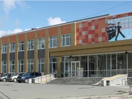 �� �������������