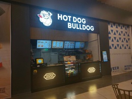 ��� ��� �������