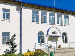 ���������� ��������� ������