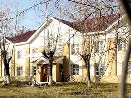 ������� �������������� ����� �. �������