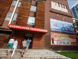 ������������ ����������