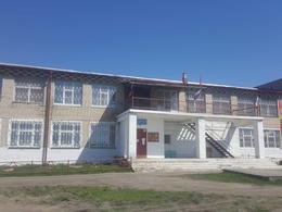 ��������� �������� ��� ��������