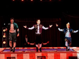 ���������������� ����-������