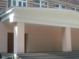 ���������-���������� ����������� ���������� �. ���������������