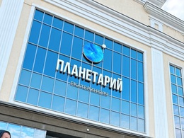 ����������