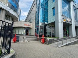 ����� �������� �����