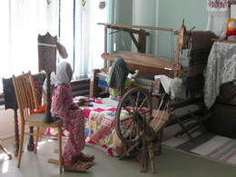 ������������� �����