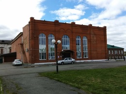 ����� ��������