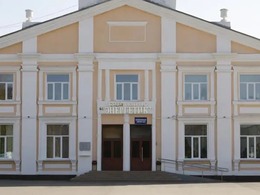 ���������� �. �����������