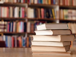 ������������ �������� ����������