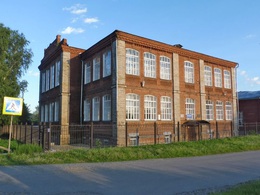 ������������ ���