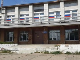 ��� �������� �. ����������