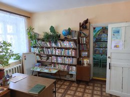 ������������� �������� ����������